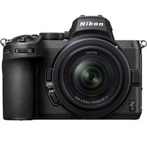 Camera Nikon Z5 Kit 24-50MM F/4-6.3