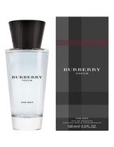Burberry Touch M Edt 100ML