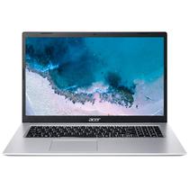 Notebook Acer Aspire 1 (A115-32-C96U) 15.6" FHD com Intel Celeron N4500 1.10GHZ/4GB Ram/128 GB SSD/W11
