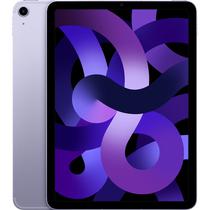 Apple iPad Air (2022) 10.9" Wifi 5G 256 GB MMED3LL/A - Purple