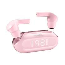 Auricular Inalambrico Mibro XPEJ006 Earbuds 3 Pink