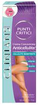 Creme Anticelulite Clinians Punti Critici 150ML