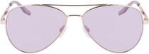 Oculos de Sol Converse CV105S-780 - Feminino