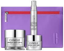 Kit Clinique Smart & Smooth