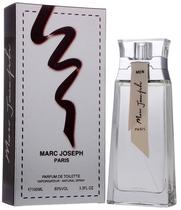 Perfume Marc Joseph Paris Edt 100ML Masculino