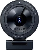 Webcam Razer Kiyo Pro 1080P/60FPS - RZ19-03640100-R3U1