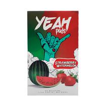 Essencia Yeah Pods Strawberry Watermelon - 5MG