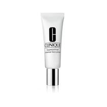 Cosmetico Clinique Seperprimer Saleable Reduces Y - 020714644123