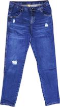 Calca Jeans Up Baby 44291 - 1939 (Masculina)