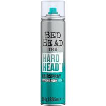 Salud e Higiene Tigi Spray Fijador Bead Head Hear Head - Cod Int: 77503