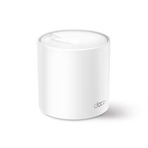 TP-Link Deco X60(1-Pack) Whole-Home Mesh Wi-Fi 6 AX3000 Dual