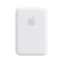 Bateria Apple Magsafe MJWY3AM/A Compativel com iPhone 12/12 Pro, iPhone 13/13 Pro - Branco