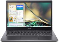 Notebook Acer Aspire 5 A514--55-578C 14" Intel Core i5-1235U 8/512GB W11H - Steel Gray