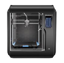 Impressora 3D Flashforge Adventurer 4