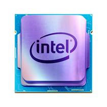 Processador Intel Core i5 10600K 12MB/ Soquete 1200/ 4.10GHZ/ 6C/ 12T - (Sem Cooler)