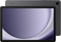 Tablet Samsung Galaxy Tab A9+ SM-X210 11.0" Wifi 64GB/4GB - Cinza