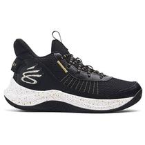Under Armour Curry 3Z7 3026622-001