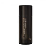 Shampoo Sebastian Dark Oil Lightweight 50ML