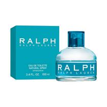 Perfume Ralph L. Fem Edt 100ML - Cod Int: 57683