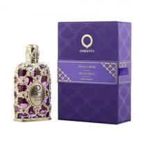 Perfume Orientica Velvet Gold Edp Unissex 80ML