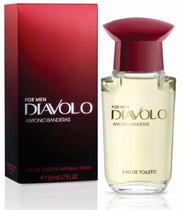 Perfume Ab Diavolo Mas 50ML - Cod Int: 68883