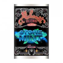 Essencia Alchemist Stone Mint 100G