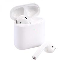 Fone Apple MV7N2AM/A Airpods 2 Case