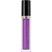 Lip Gloss Revlon Super Lustrous 230 Sugar Violet