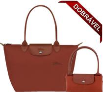 Bolsa Longchamp L2605919-404 - Feminina