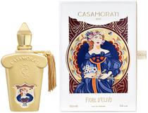 Perfume Xerjoff Casamorati Fiore D'Ulivo Edp Feminino - 100ML