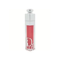 Dior Addict Lip Maximizer 026