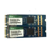 HD SSD M.2 128G Star Memory 2280 Nvme