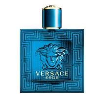 Perfume Versace Eros H Parfum 100ML