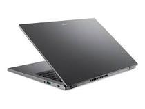 Notebook Acer Extensa EX-215-23 RYZEN5-7520U 2.4GHZ/ 8GB/ 512 SSD/ 15.6" FHD/ Linux Gray