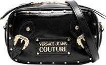 Bolsa Versace Jeans Couture 75VA4BFQ ZS442 - Feminina