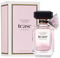 Perfume Victoria's Secret Tease Edp 100ML - Feminino