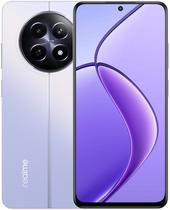 Smartphone Realme 12 5G Dual Sim 6.72" 8GB/256GB Twilight Purple