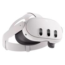 Óculos de Realidade Virtual Oculus Pico 4 8GB / 256GB - Branco no Paraguai  - Atacado Games - Paraguay