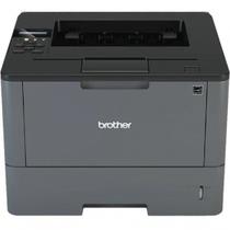 Impressora Brother Laser HL-L5100DN 220V