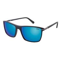 Oculos BMW Masculino SUNBMW6514-090 - Azul