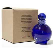 Perfume Tester Britney F.Midnight Fem 100 ML - Cod Int: 78156