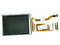 CM LCD Sony P100-F88