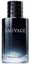 Perfume Christian Dior Sauvage 200 ML Edt - Masculino