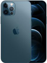 Apple iPhone 12 Pro 6.1" 128GB Blue - Swap (Grado A Japones)