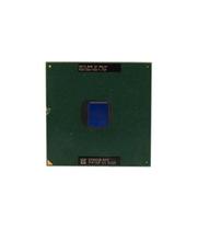 Processador Intel P-3 933 Fcpga 133MHZ OEM