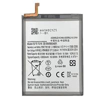 Bateria para Samsung BN980 Note 20
