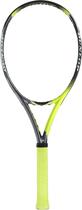 Raquete de Tenis Dunlop Force 500 Lite G2HL 677234 (Sem Corda)
