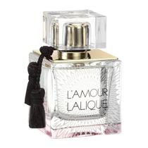 Perfume Lalique L'Amour 100ML