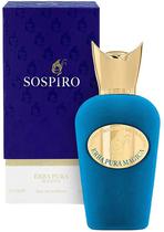 Perfume Sospiro Erba Pura Magica Edp 100ML - Unissex