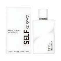Perfume Stella Dustin Self Icons Edp 100ML